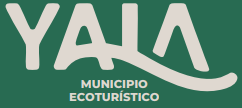 Logo yala
